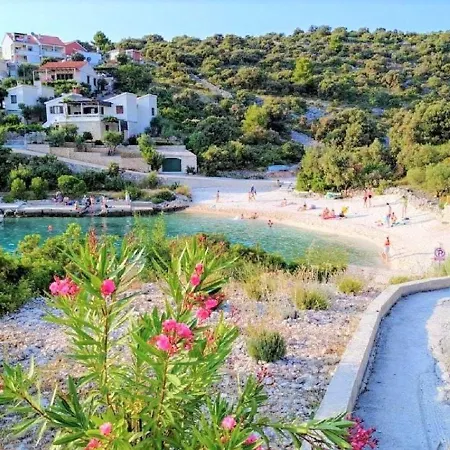 Apartmán Matan Sevid