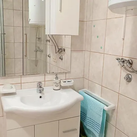 Matan Apartmán