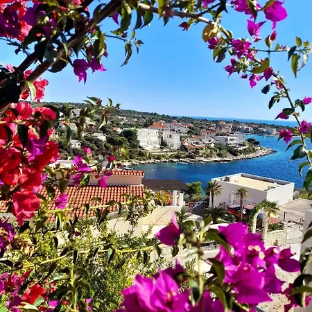 Matan Apartament
